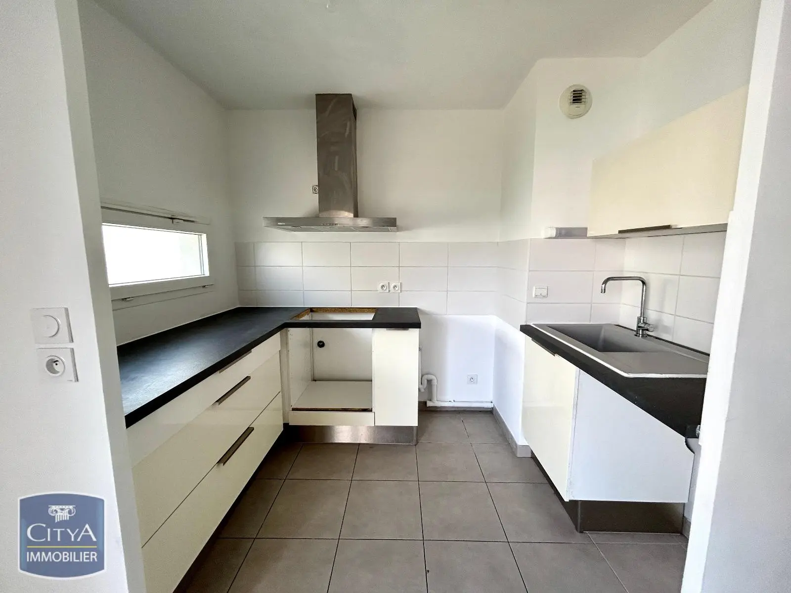Photo 4 Appartement 3 pièces 66.6m²