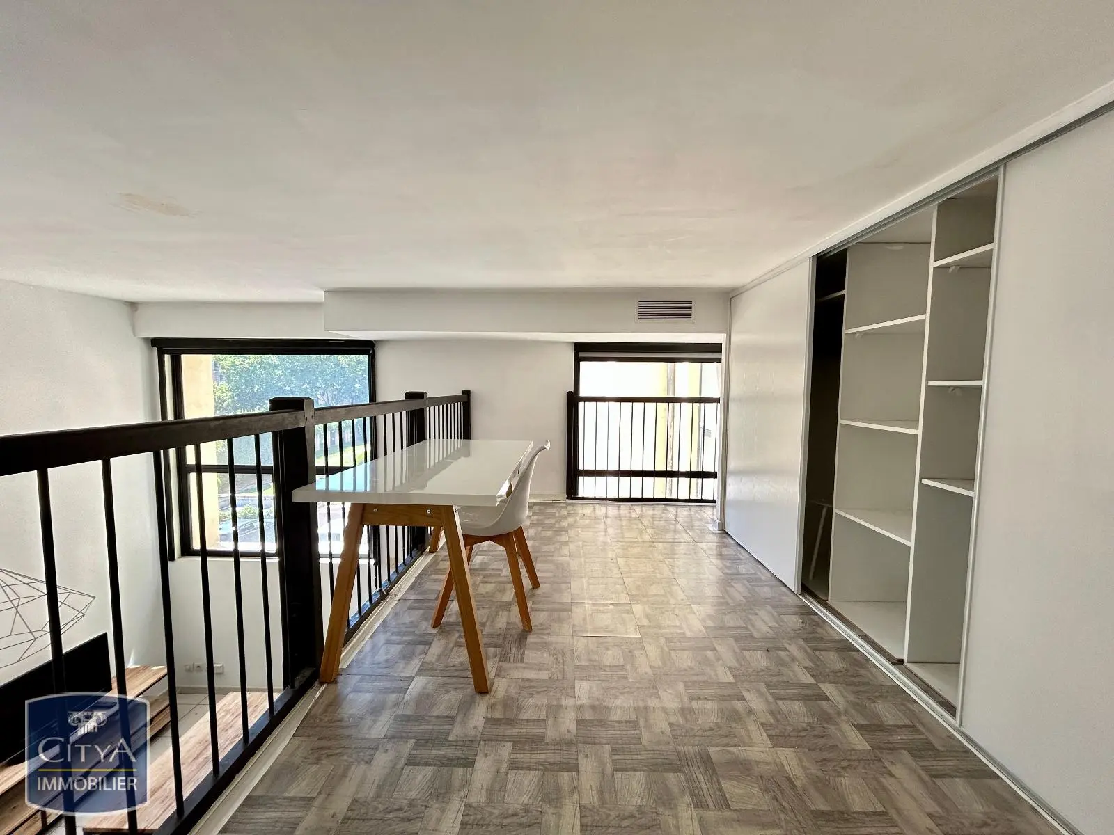 Photo 5 appartement Montpellier