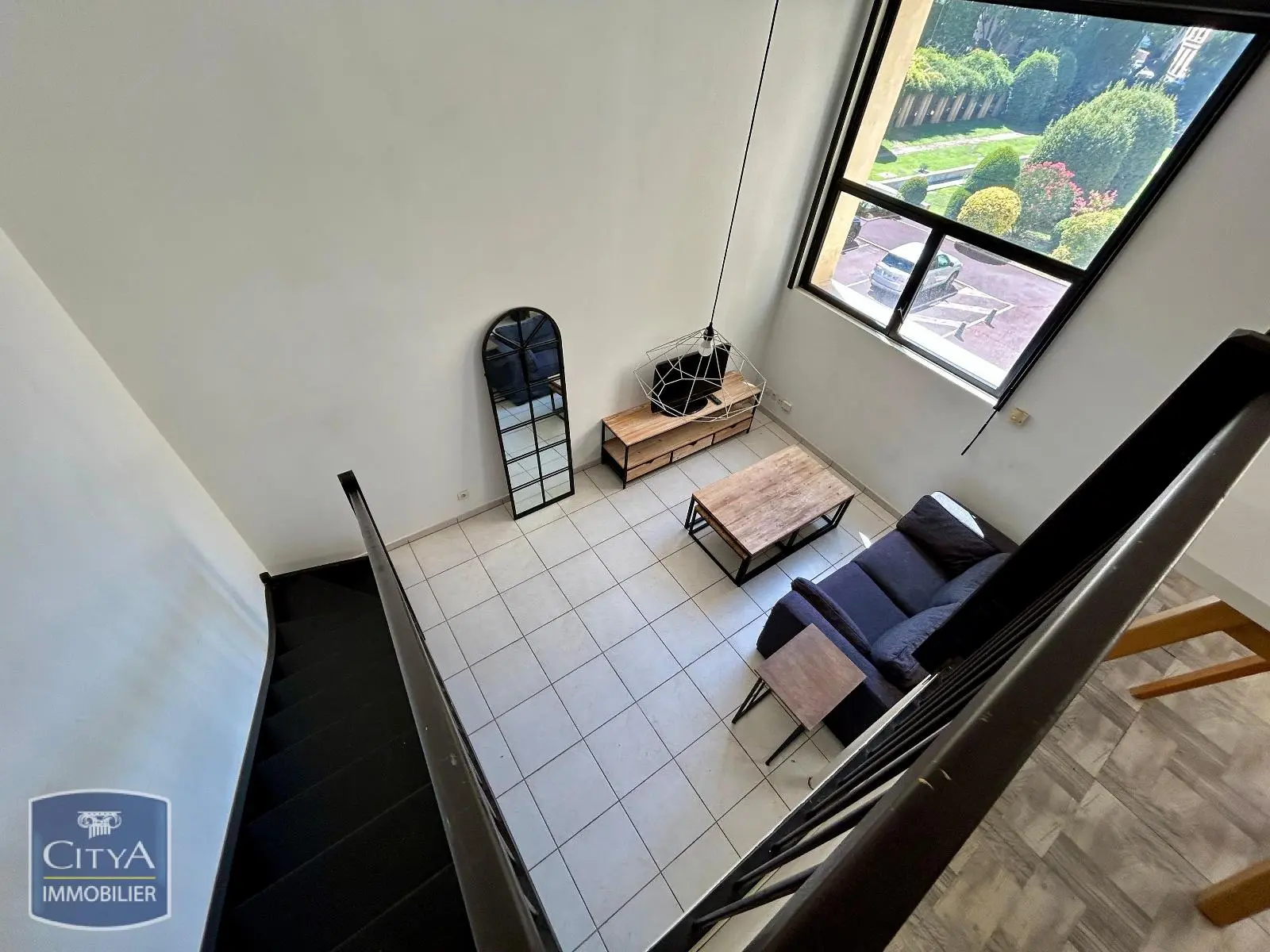 Photo 8 appartement Montpellier