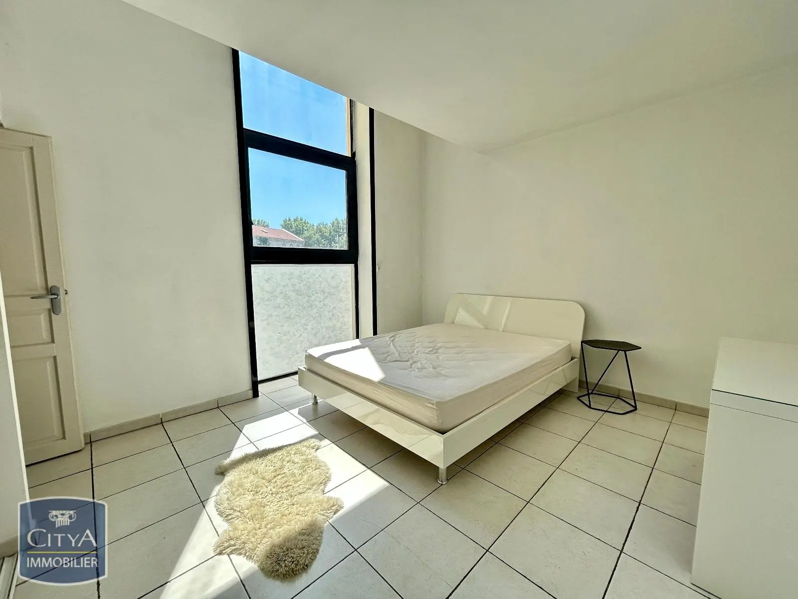 Photo 6 appartement Montpellier