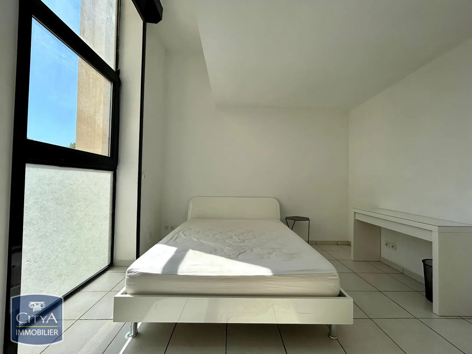Photo 7 appartement Montpellier
