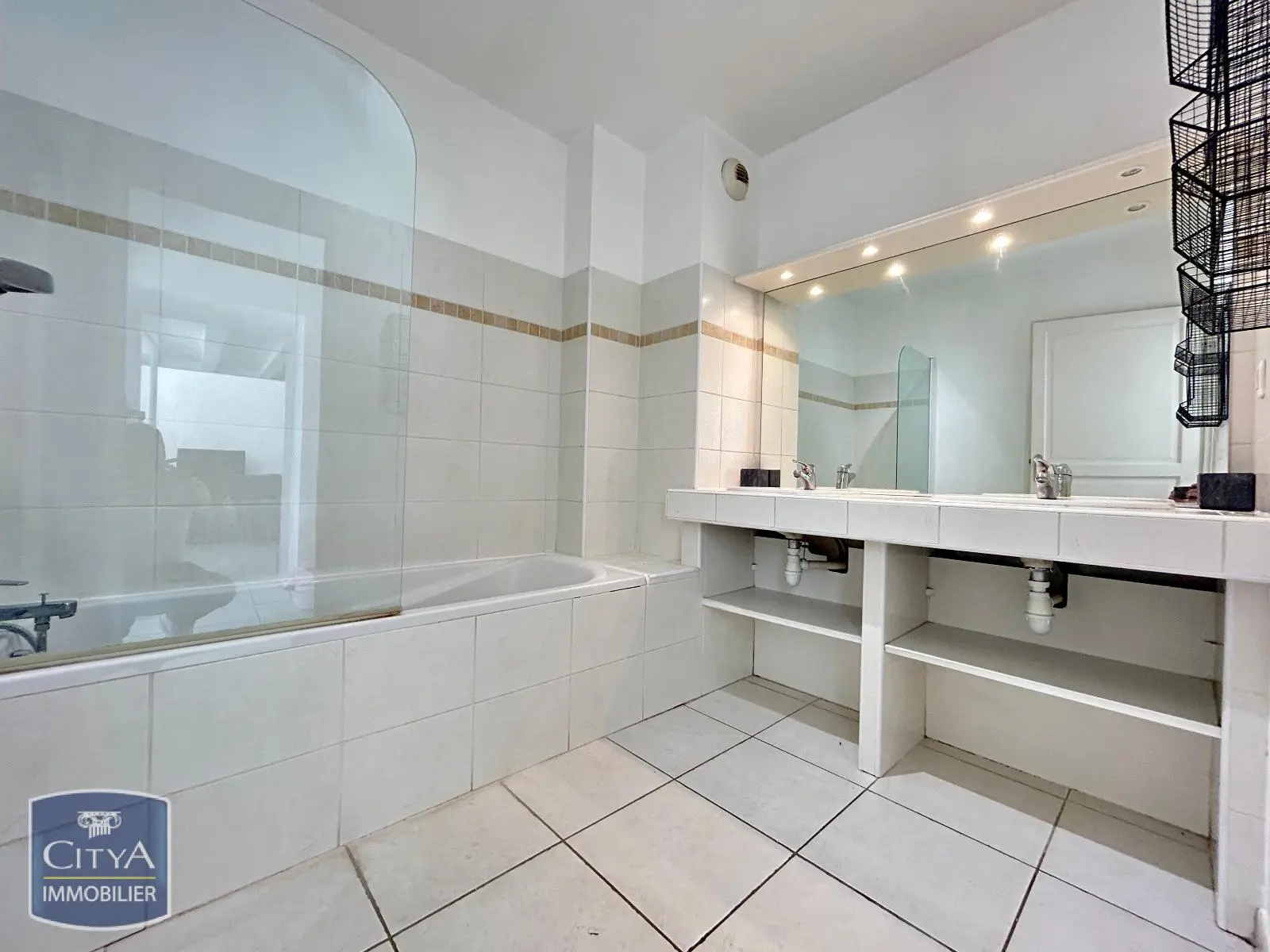 Photo 9 appartement Montpellier