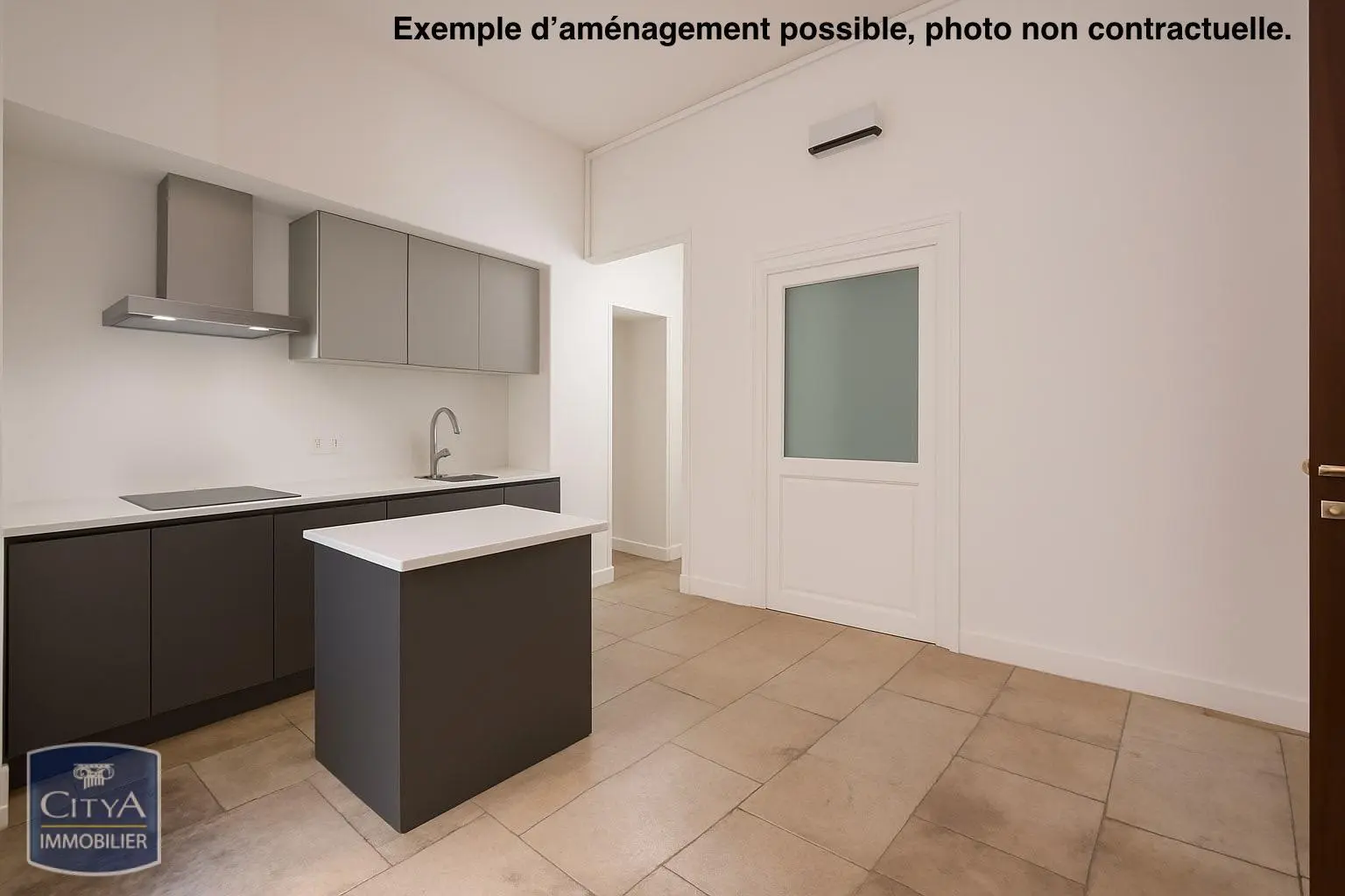 Photo 12 Appartement 5 pièces 110.82m²