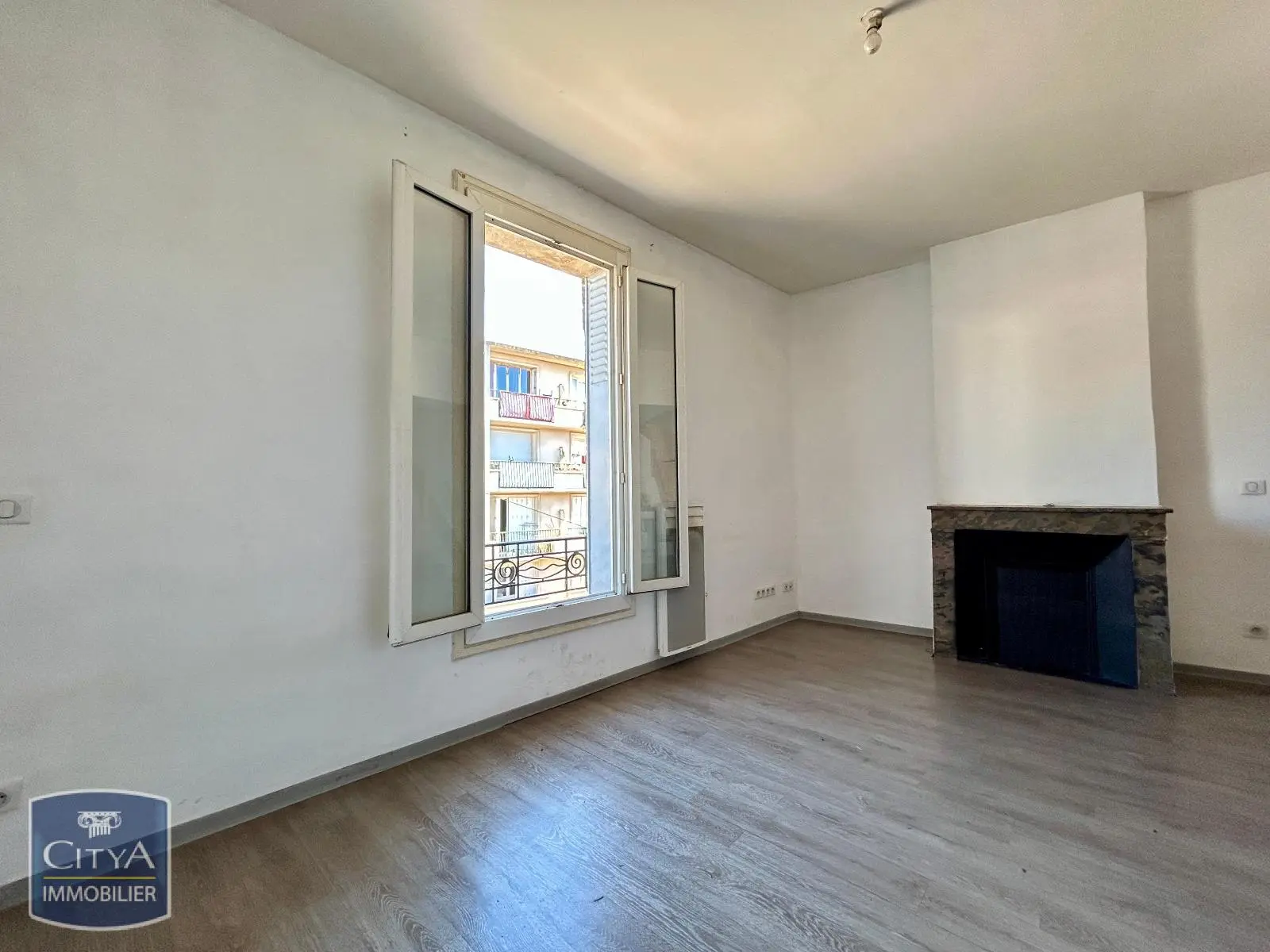 Photo 4 Appartement 3 pièces 59.5m²