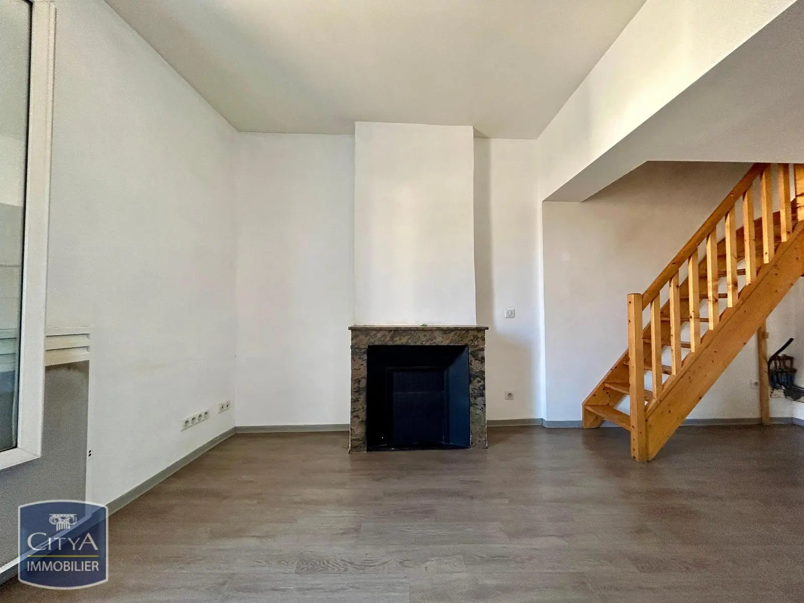 Photo 6 Appartement 3 pièces 59.5m²