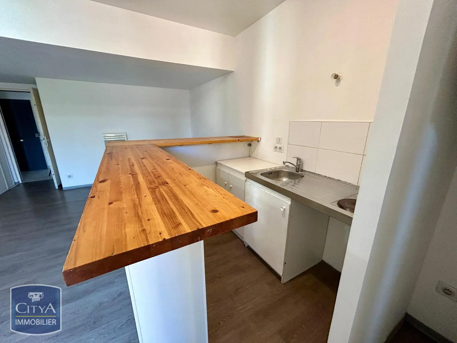 Photo 9 Appartement 3 pièces 59.5m²