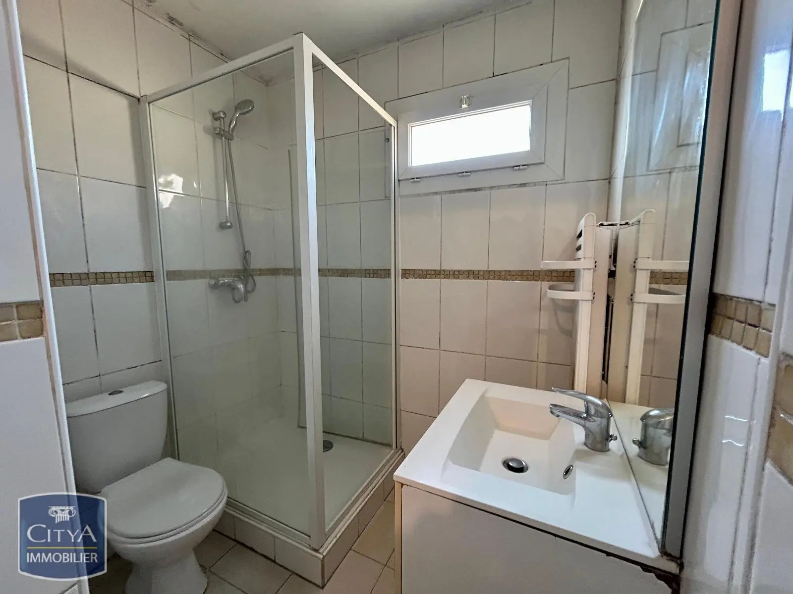 Photo 10 Appartement 3 pièces 59.5m²