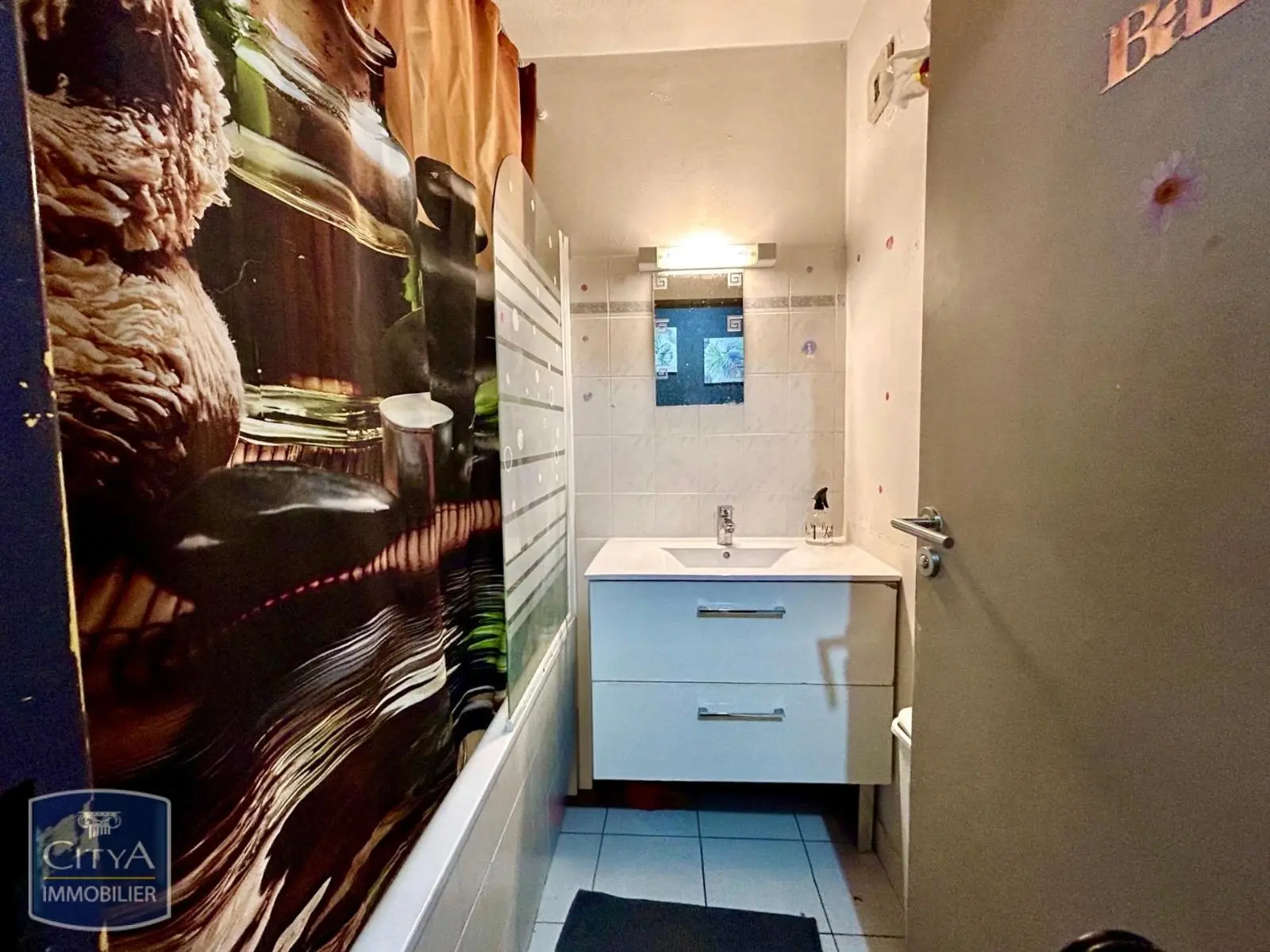 Photo 5 Appartement 2 pièces 48.7m²