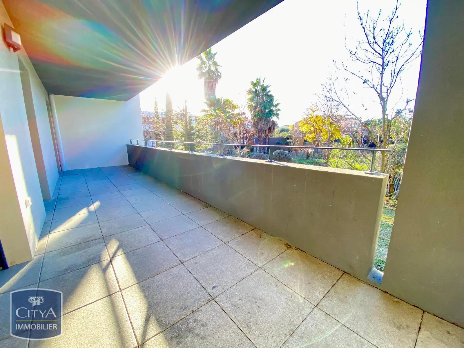 Photo 6 Appartement 3 pièces 63.91m²
