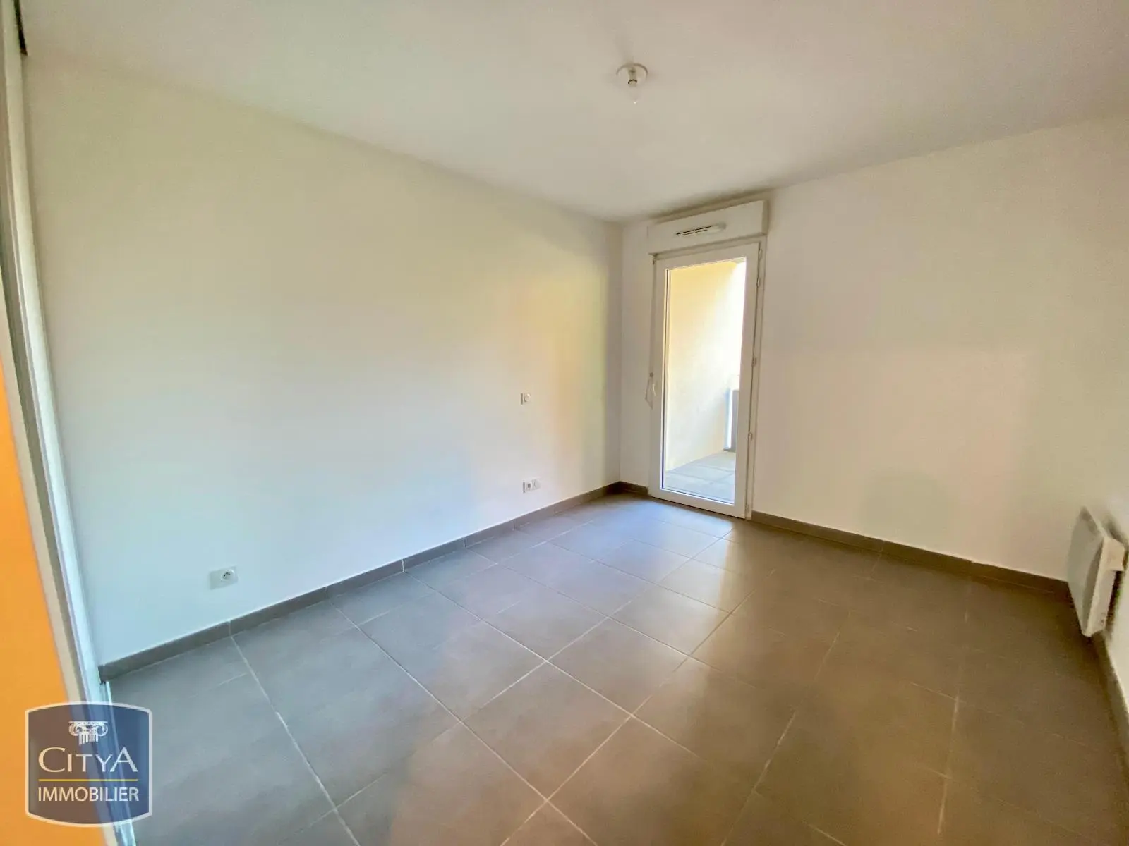 Photo 5 Appartement 3 pièces 63.91m²
