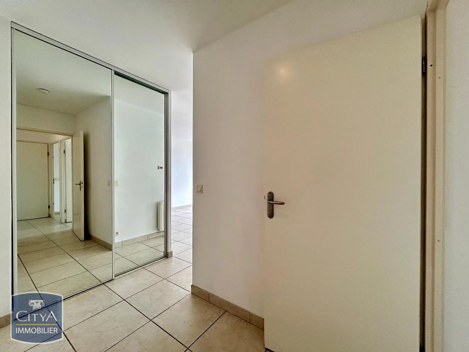 Photo 6 Appartement 3 pièces 60.35m²