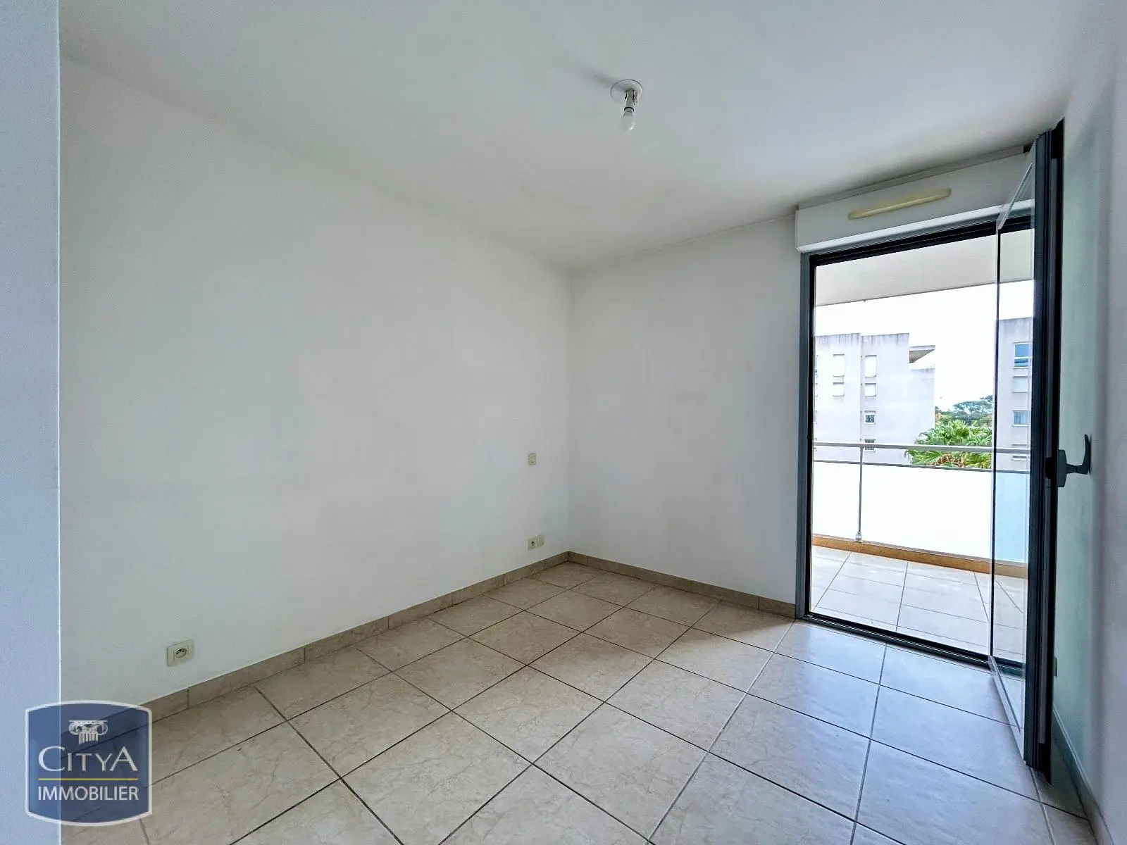 Photo 7 Appartement 3 pièces 60.35m²