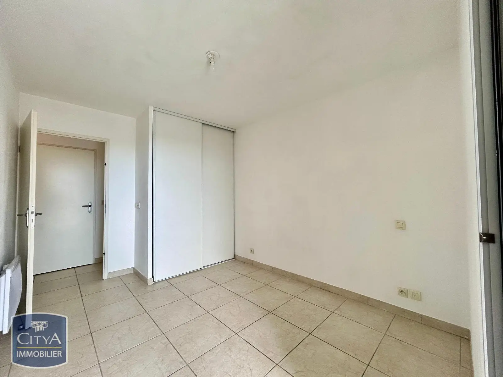 Photo 8 Appartement 3 pièces 60.35m²