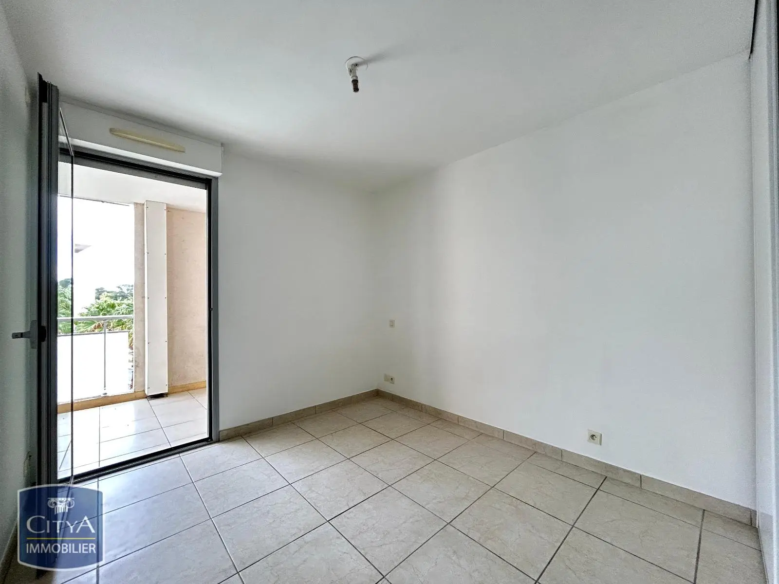 Photo 5 Appartement 3 pièces 60.35m²