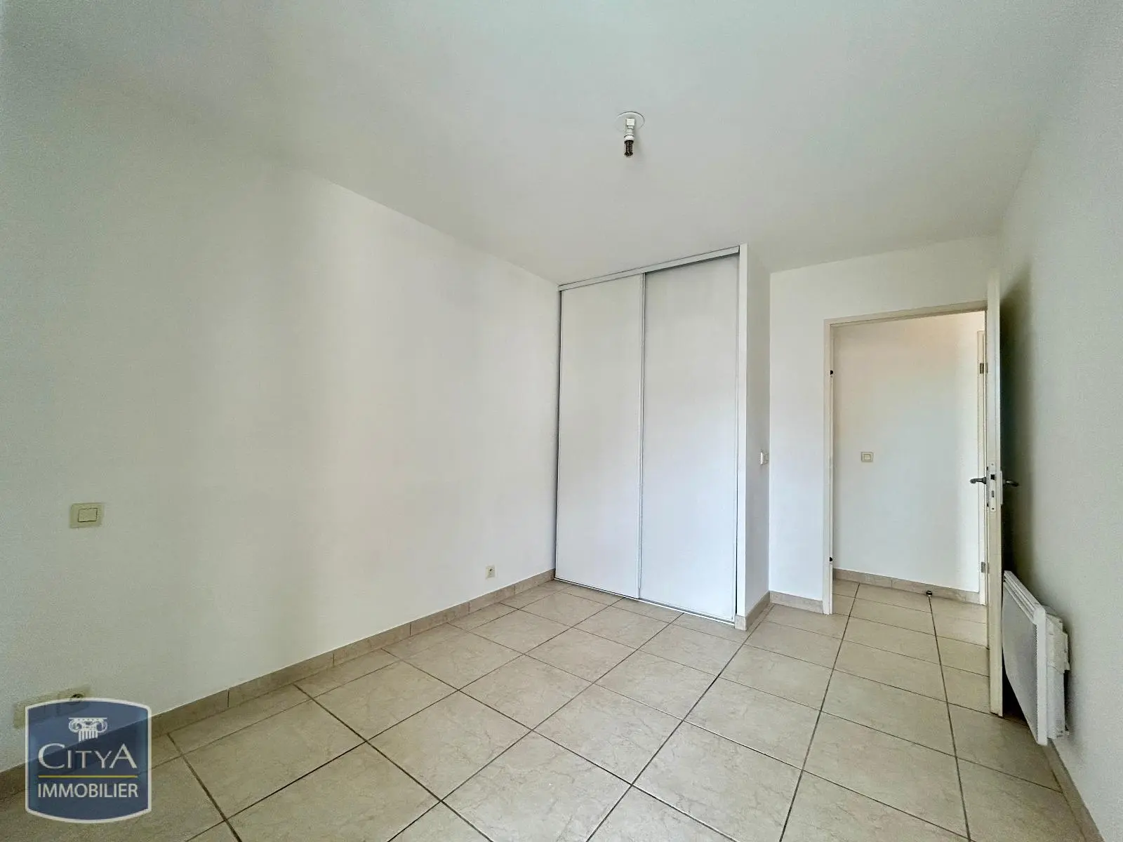 Photo 9 Appartement 3 pièces 60.35m²