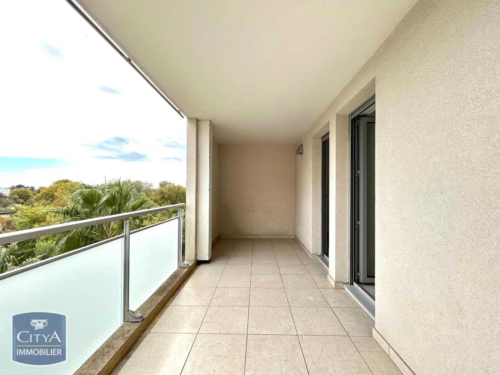 Photo 9 Appartement 3 pièces 60.35m²