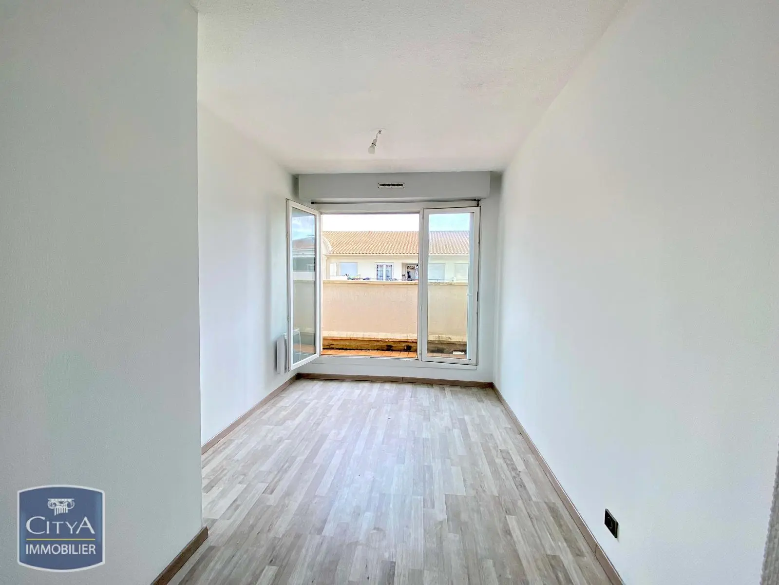 Photo 7 Appartement 3 pièces 60.17m²