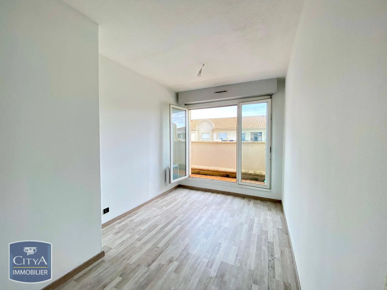 Photo 7 Appartement 3 pièces 60.17m²