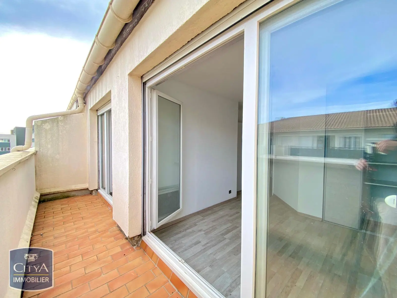 Photo 9 Appartement 3 pièces 60.17m²