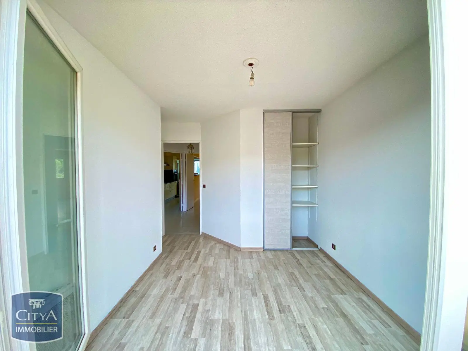 Photo 6 Appartement 3 pièces 60.17m²