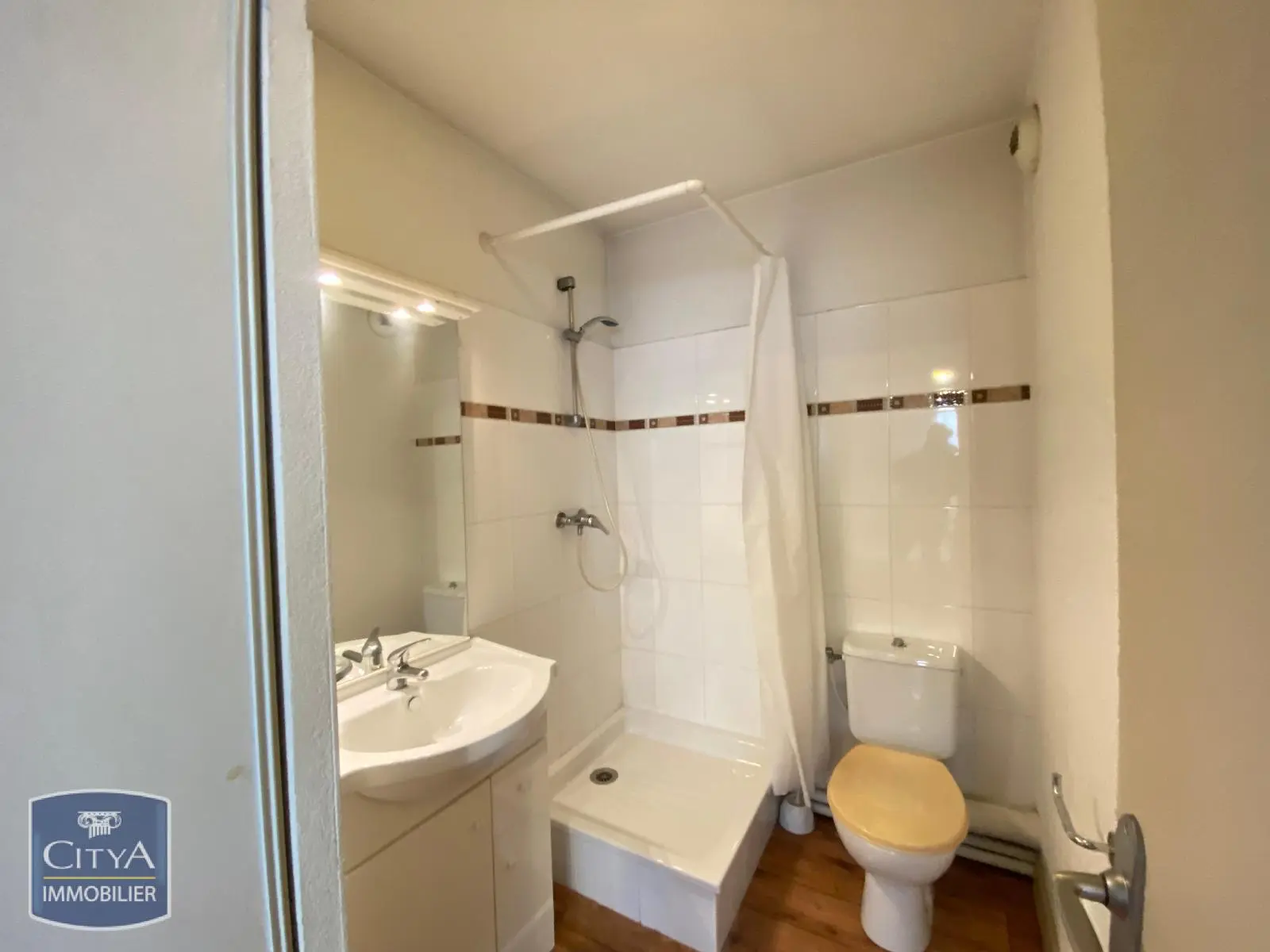 Photo 4 Appartement 2 pièces 39.91m²