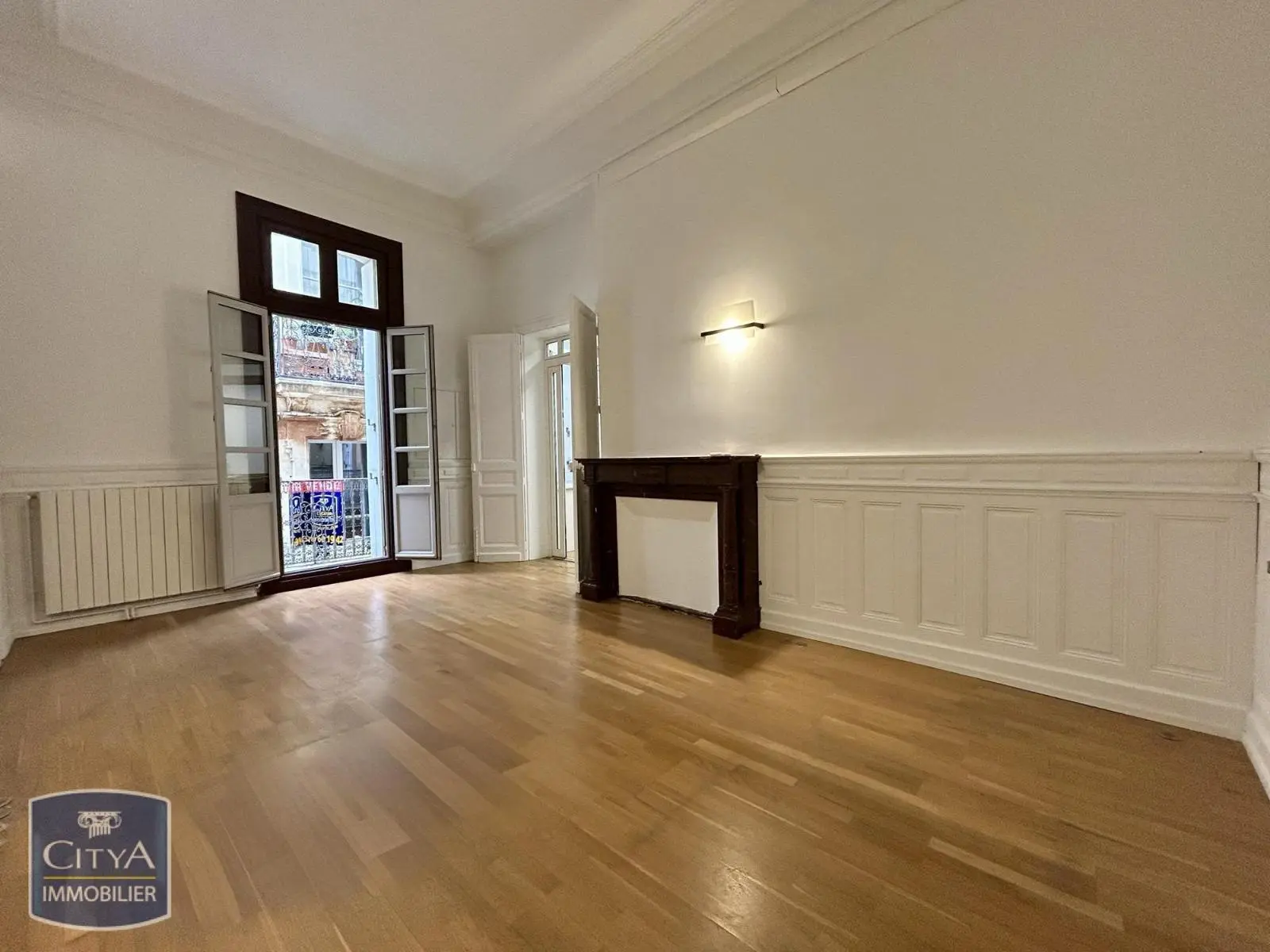 Parquet
