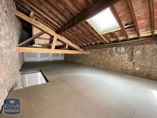 Illustration pour Appartement 2 pièces 54m² Photo Appartement 2 pièces 54m²