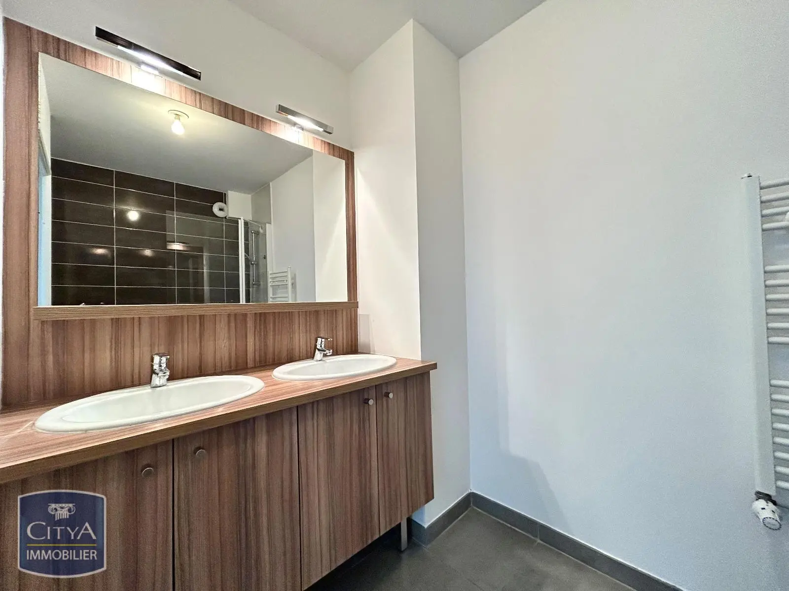 Photo 3 pour Appartement 3 pièces 67m² Photo 3 Appartement 3 pièces 67m²