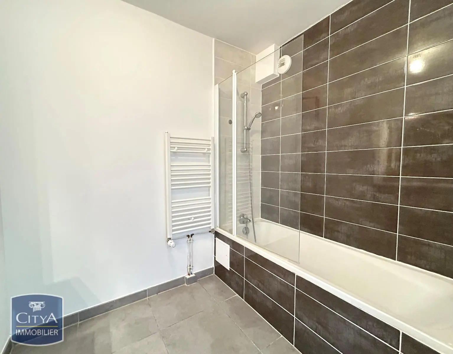 Photo 4 pour Appartement 3 pièces 67m² Photo 4 Appartement 3 pièces 67m²