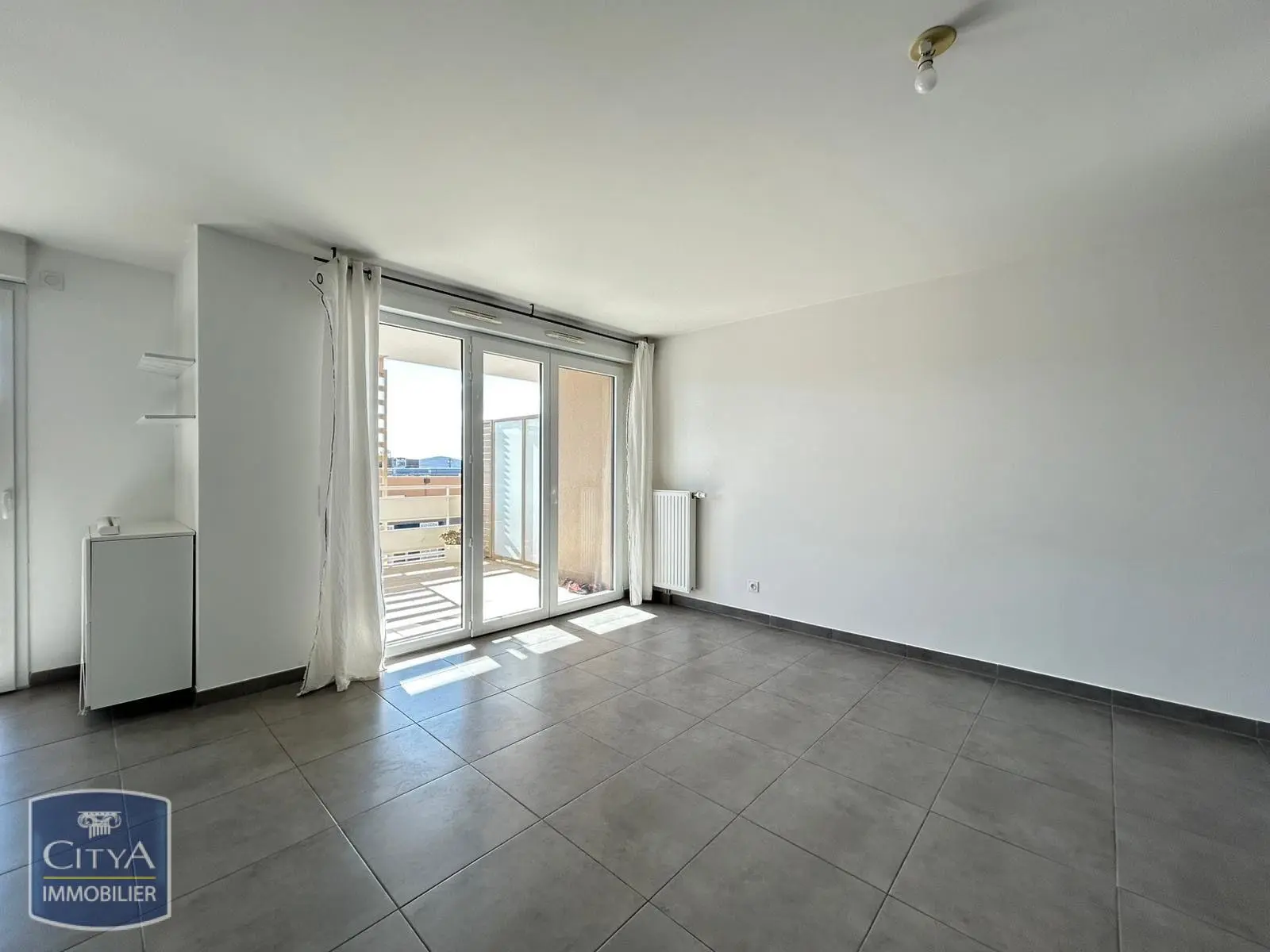 Photo 2 pour Appartement 3 pièces 67m² Photo 2 Appartement 3 pièces 67m²