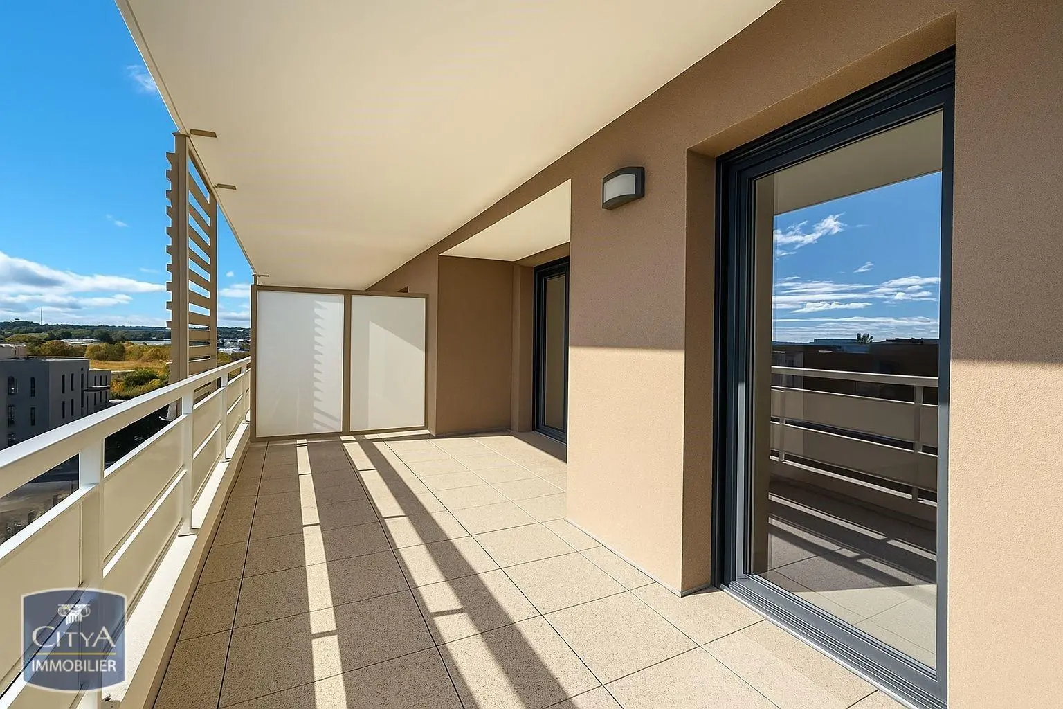 Photo 2 Appartement 3 pièces 67m²