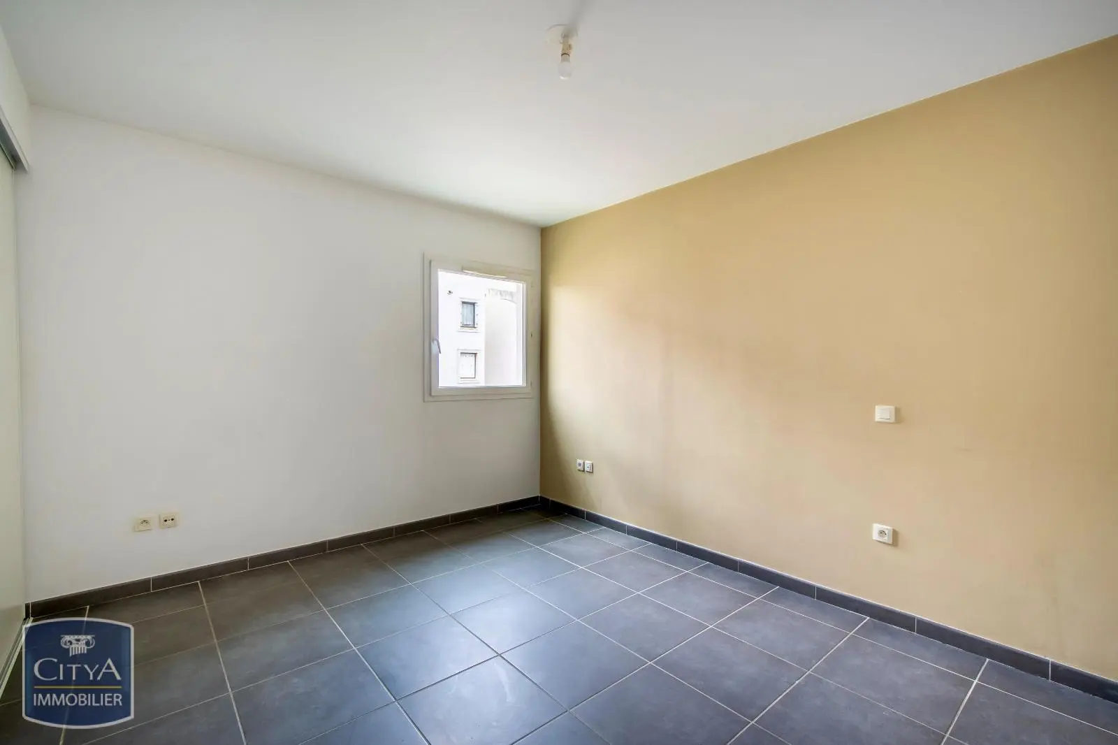 Photo 6 Appartement 3 pièces 84.89m²