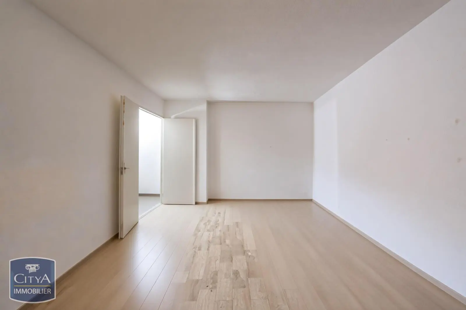 Photo 4 Appartement 2 pièces 45.63m²