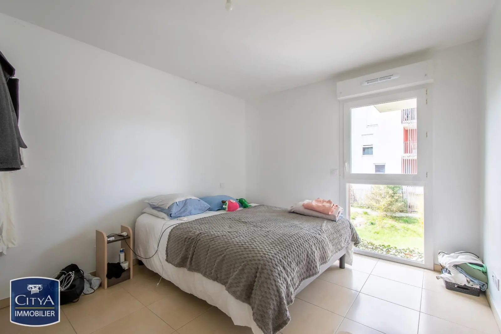 Photo 5 Appartement 3 pièces 63.55m²