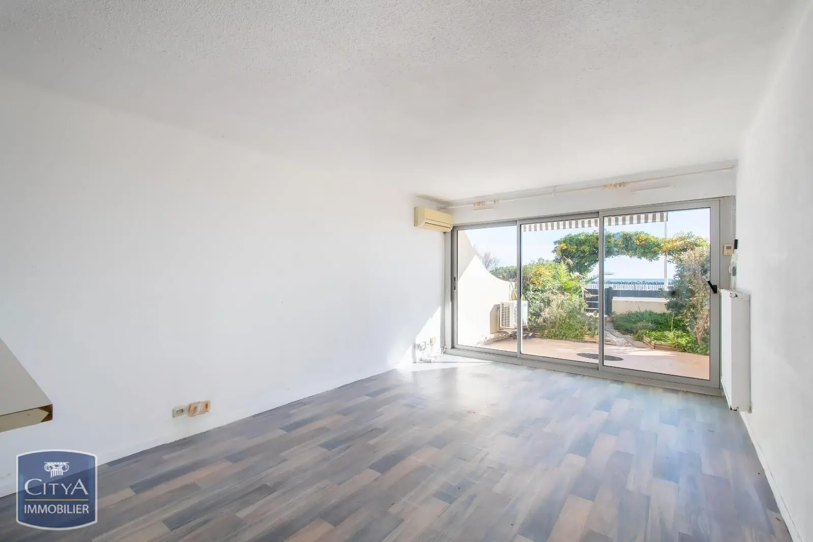 Photo 3 Appartement 3 pièces 56.18m²