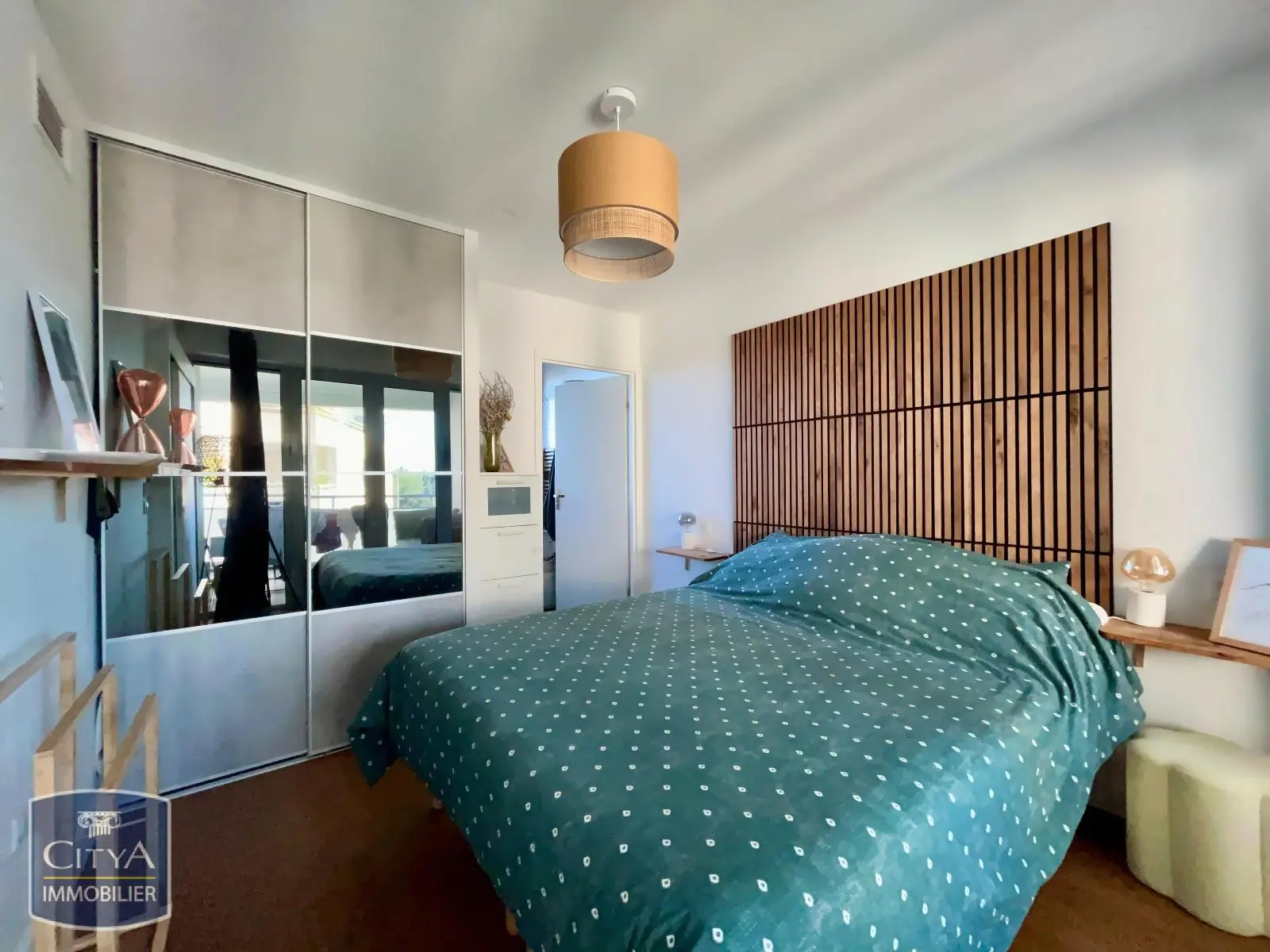 Photo 8 Appartement 4 pièces 80.02m²