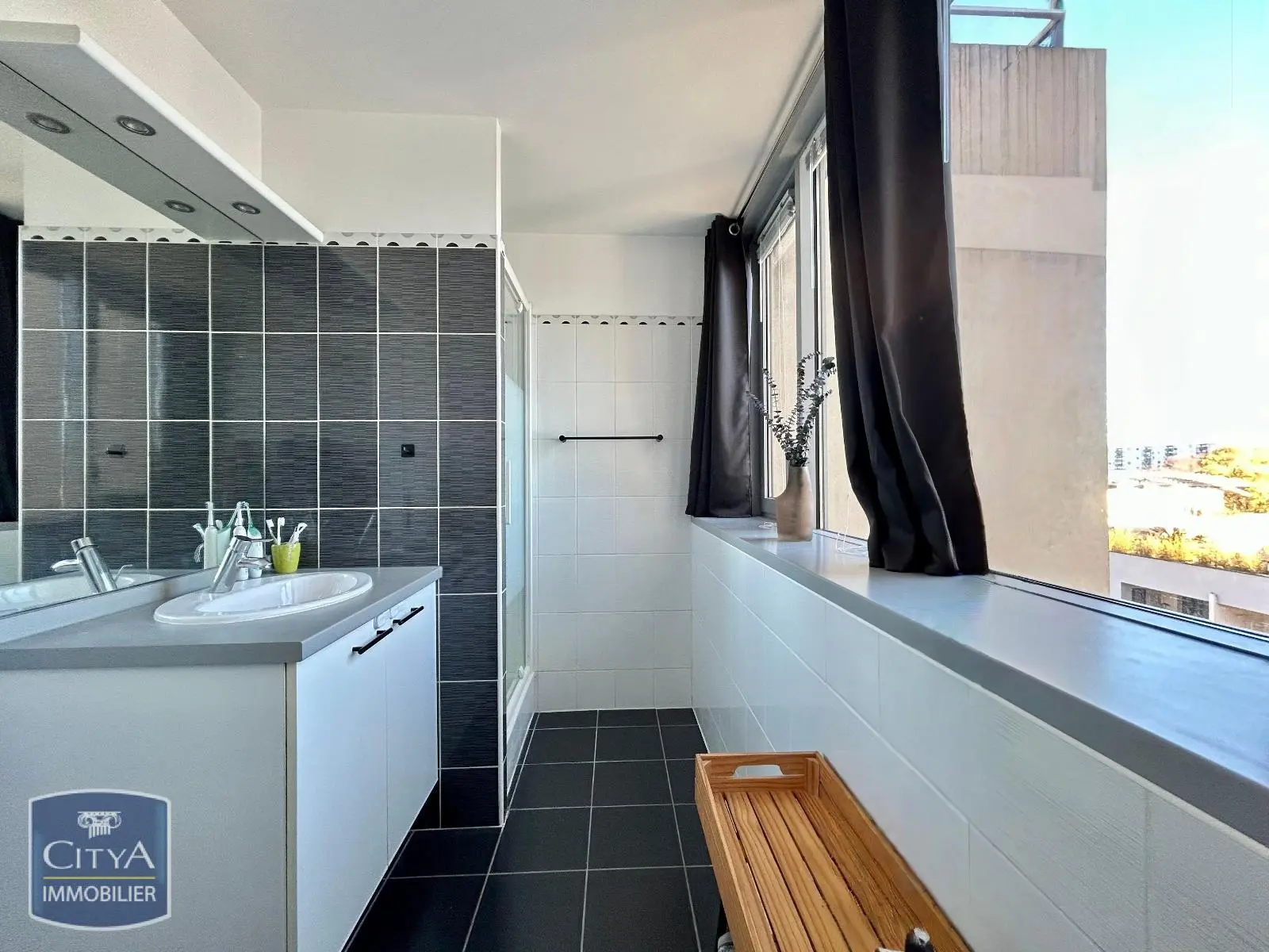 Photo 9 Appartement 4 pièces 80.02m²