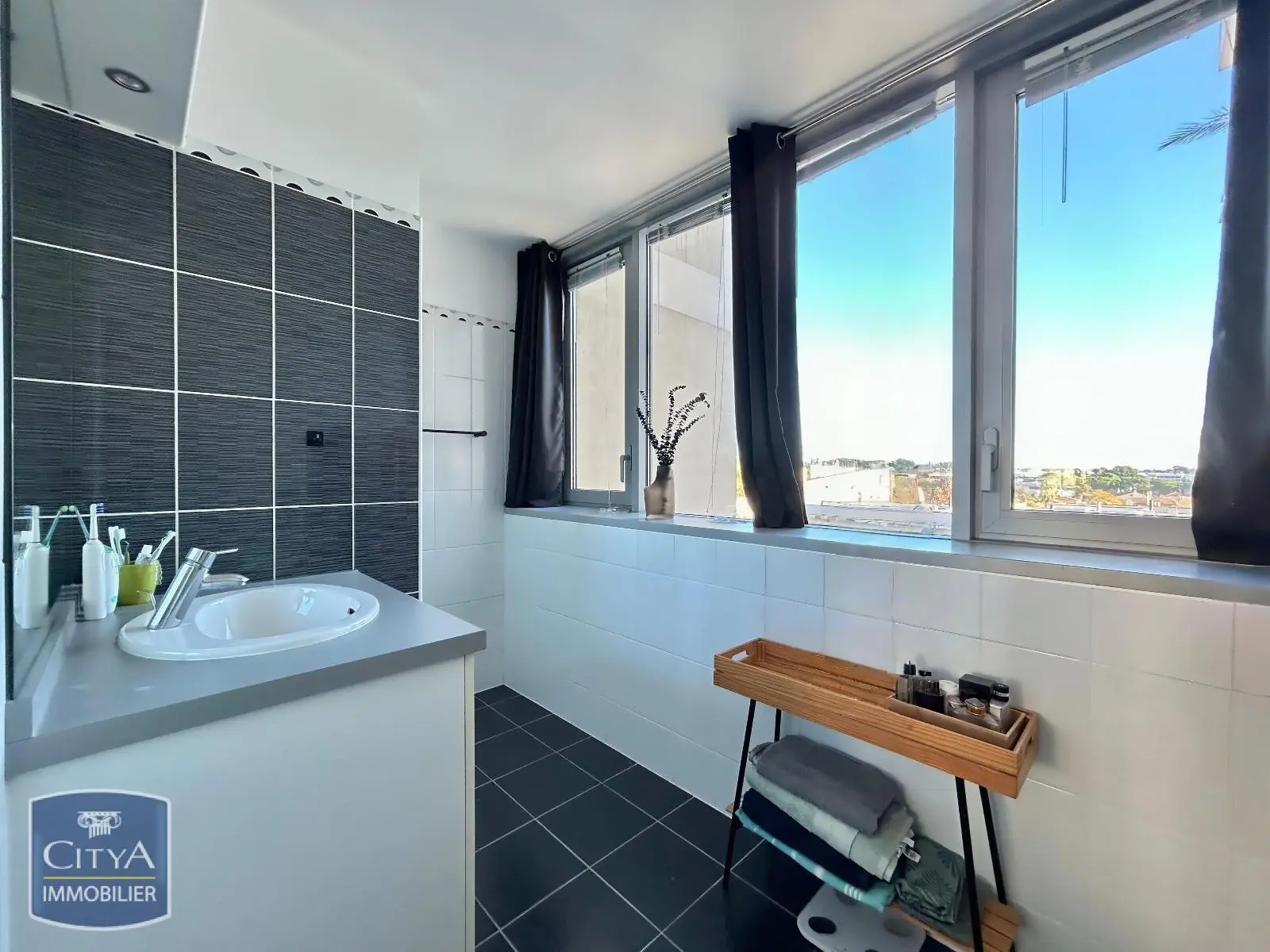 Photo 10 Appartement 4 pièces 80.02m²