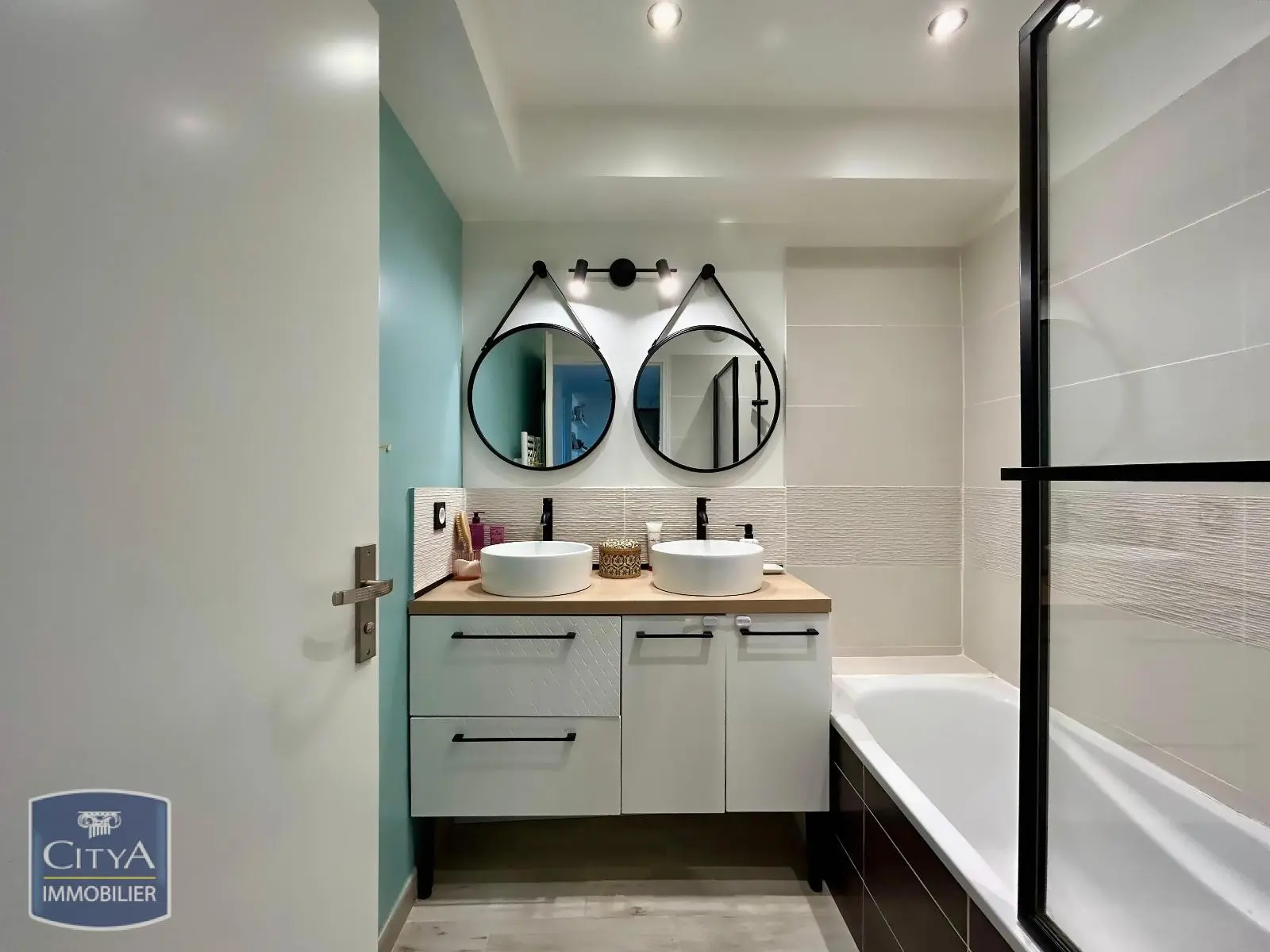 Photo 12 Appartement 4 pièces 80.02m²