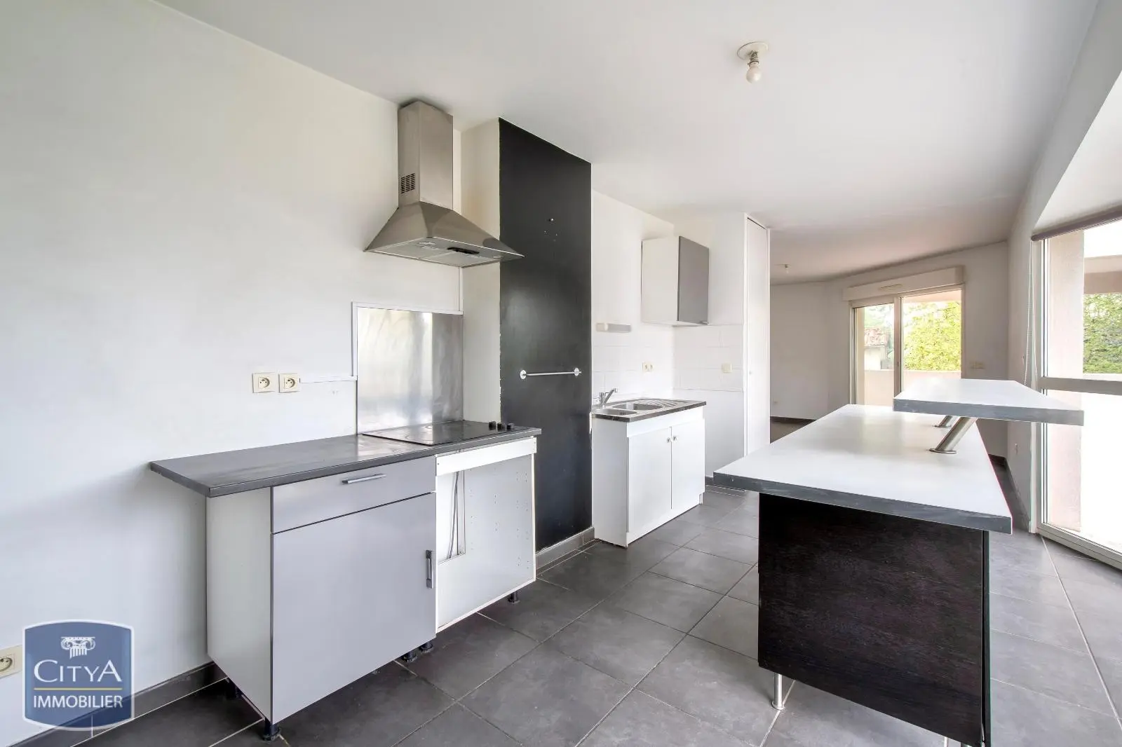 Photo 5 Appartement 3 pièces 84.89m²