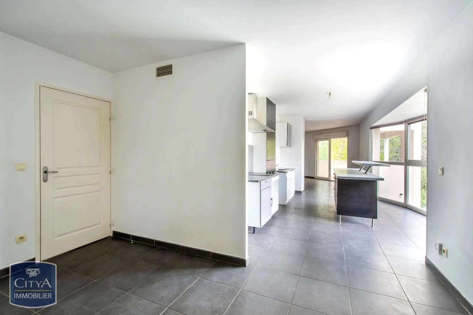 Photo 4 Appartement 3 pièces 84.89m²