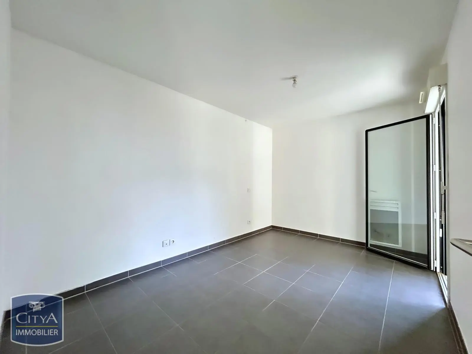 Photo 5 Appartement 2 pièces 40.47m²