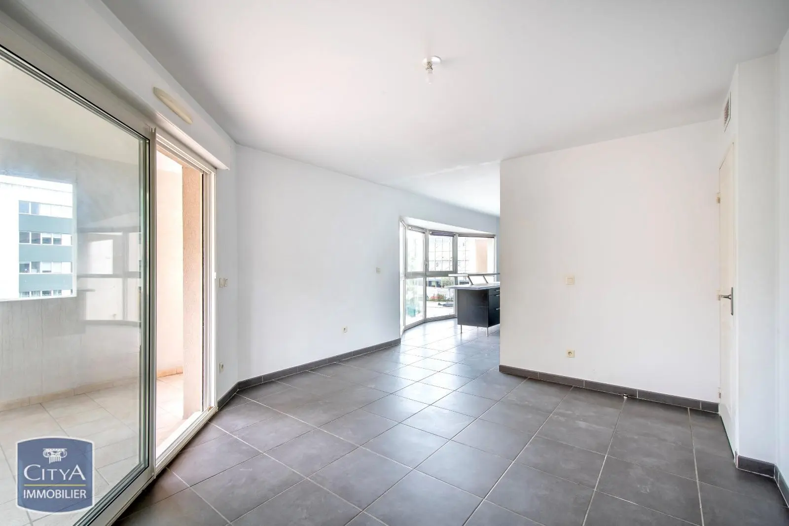 Photo 3 Appartement 3 pièces 84.89m²