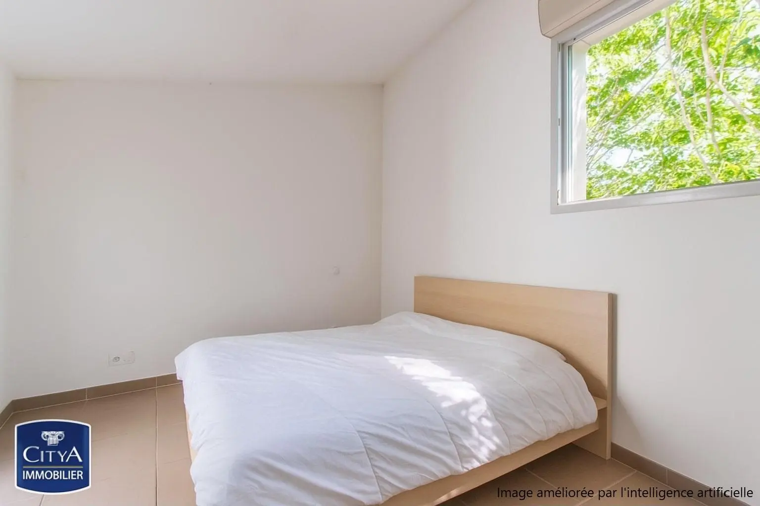 Photo 6 Appartement 3 pièces 60.69m²