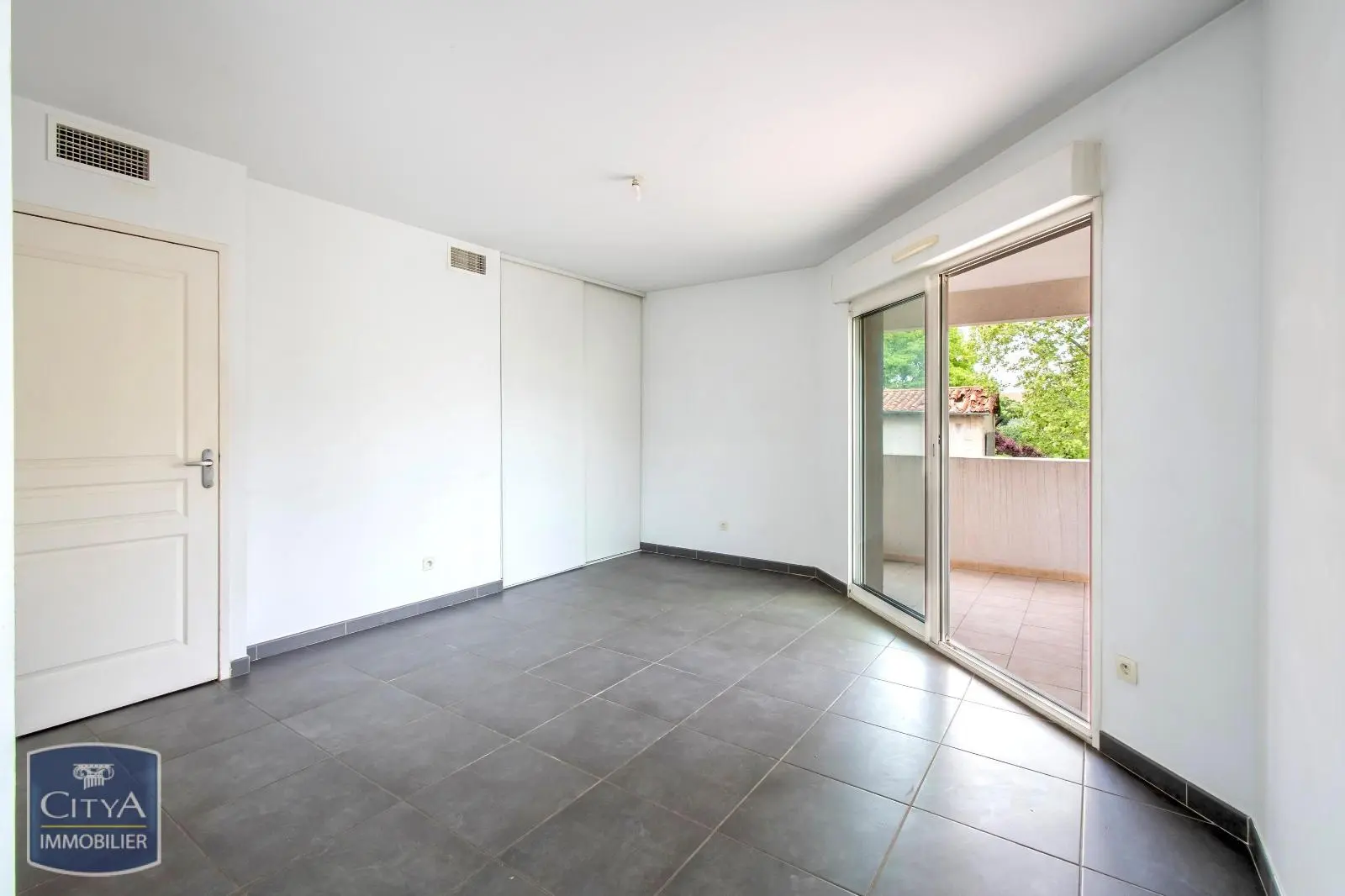 Photo 2 Appartement 3 pièces 84.89m²