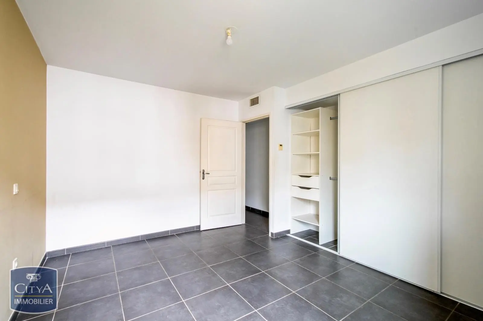 Photo 7 Appartement 3 pièces 84.89m²