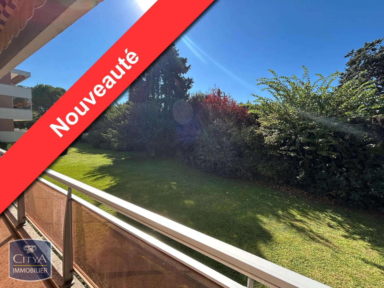 Photo 1 Appartement 4 pièces 106.48m²