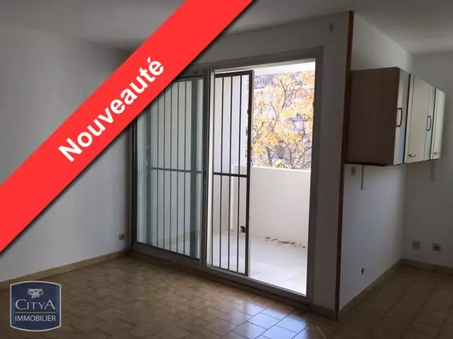 Photo du bien