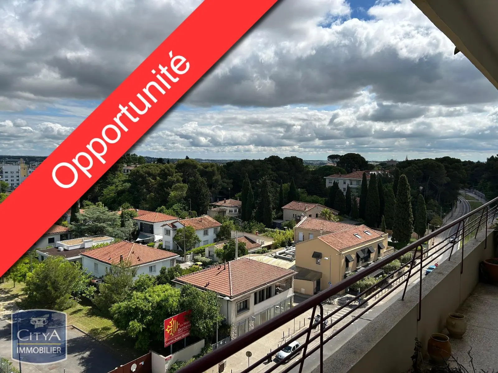 Photo 1 Appartement 6 pièces 146.81m²