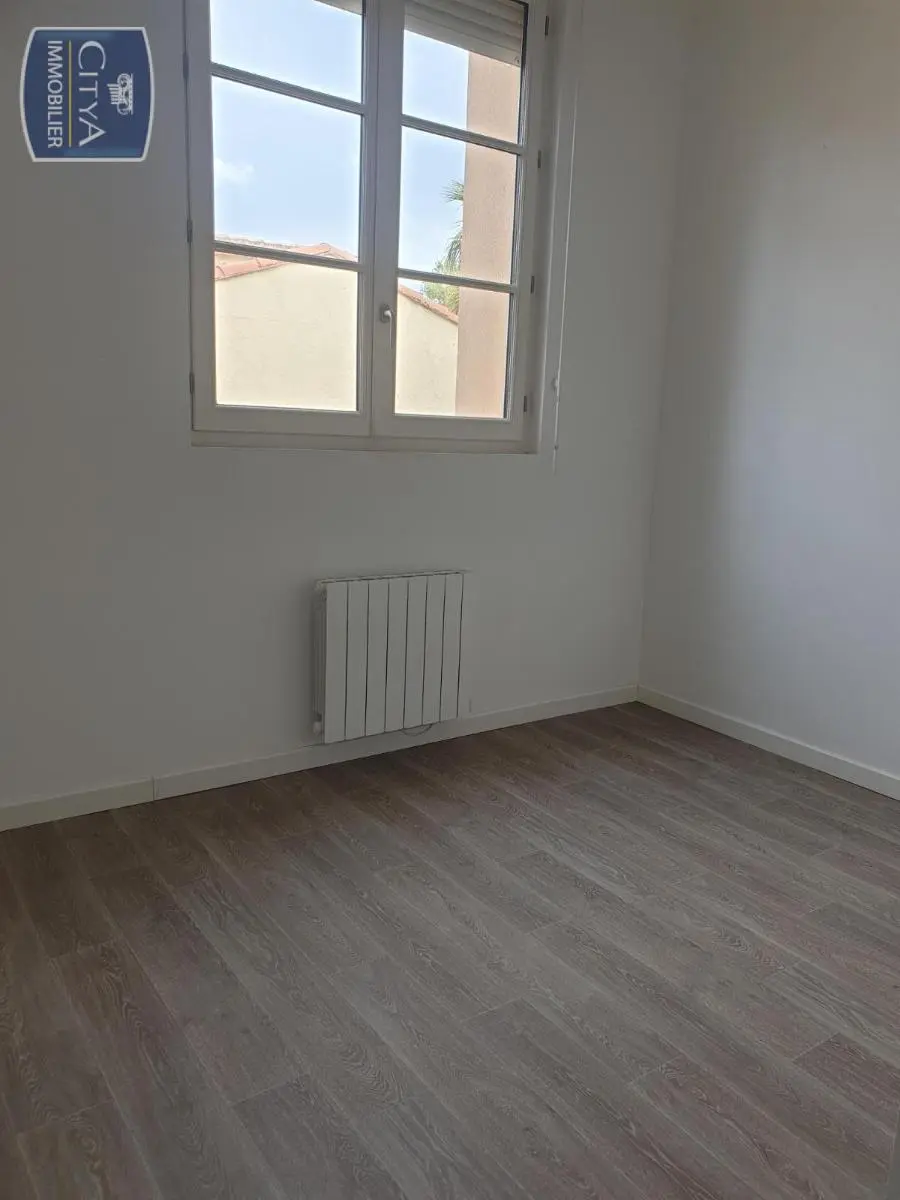 Photo 6 Appartement 3 pièces 53.57m²